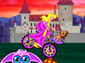 Hry Royal Rider