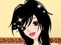 Hry Gorgeous Prom Girl