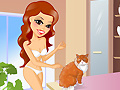 Hry Friendly Veterinarian