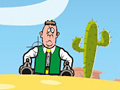 Hry Big Bill
