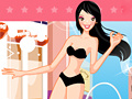 Hry Crazy Shopping