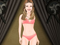 Hry Ivanka Trump