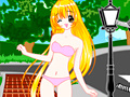 Hry Street Fashion