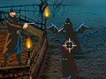 Hry Ghosty Ghosty