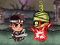 Hry Castle Quest