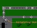 Hry Airport Madness 2