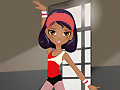 Hry Dancing Queen