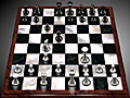 Hry Flash chess 3