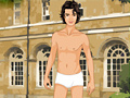 Hry Famous College Boy