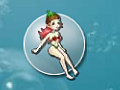 Hry Fairy Bubbles