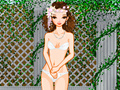 Hry Princess Bride