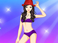 Hry Jazz Dancer