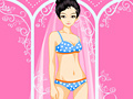 Hry Romantic Wedding Gowns 2