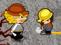 Hry Clean Mania
