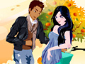 Hry Season Love Kiss