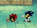 Hry Sonic RPG eps 2