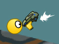 Hry Smileys War