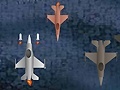 Hry Air Fighting