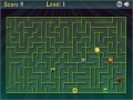 Hry A Maze Race ll
