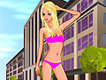 Hry Fall Street Fashion