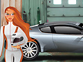 Hry Boost Up Your Car