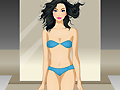 Hry Sporty Wear