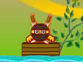 Hry Rolly-Poly Eliminator