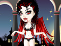 Hry Darklight Vampire