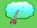 Hry Mosquito Blaster