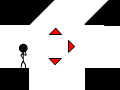 Hry Tortur-o-matic 2