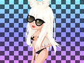 Hry Lady Gaga