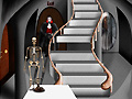Hry Dracula's Castle Escape
