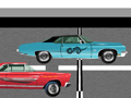 Hry American Dragracer