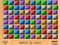 Hry Pure Match 3