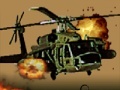 Hry Heli Shooter 3D