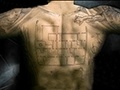 Hry Prison Break: Breakout