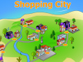 Hry Shopping City