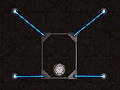 Hry Mechanism 2