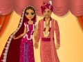 Hry Indian Wedding