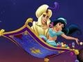 Hry Aladdin Аnd Princess Jasmine