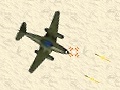 Hry Ebon Sky