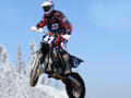 Hry Winter Rider
