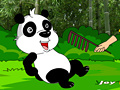 Hry Giant Panda