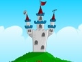 Hry Crazy Castle