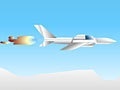 Hry Armada Assault 1 