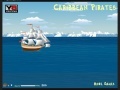 Hry Caribean pirates