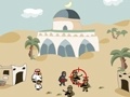 Hry Iraqi militia