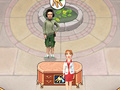 Hry Jane's Hotel: Family Hero