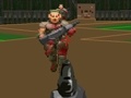 Hry Doom