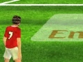 Hry Emirates Fifa World Cup